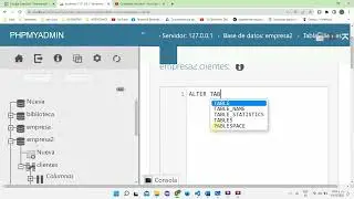 2455287 - repaso sql3