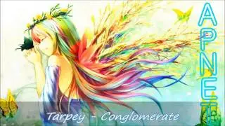 Tarpey- Conglomerate