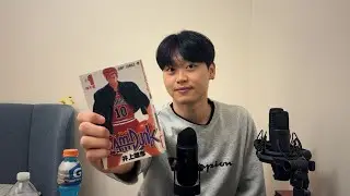 ASMR 「囁き朗読や色んな音」book reading, bottle sounds and other stuff