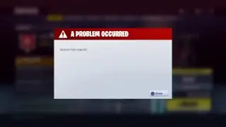 Fortnite met de FN_Gang #1
