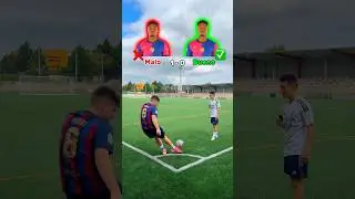 Así será la temporada de Ansu Fati