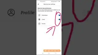 Fix Facebook Shortcut Bar Friends Missing Problem Solved