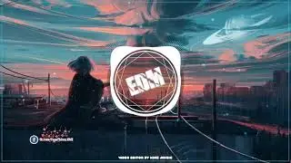 Top Nhạc EDM Mix  Cực Phiêu  ♫ Nhạc Điện Tử Gây Nghiện Hay Nhất 2021 ♫ KINZ MUSIC