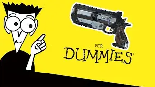 Wingman For Dummies (Apex Legends Guide)