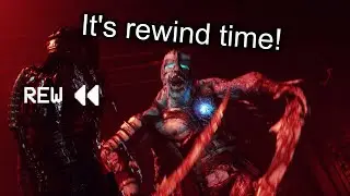 Twitcher death animation...but in reverse 😅