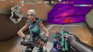 Diamond shotcalls are 100% correct