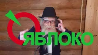 Выборы 2018 Самое смешное видео о выборах #выборы