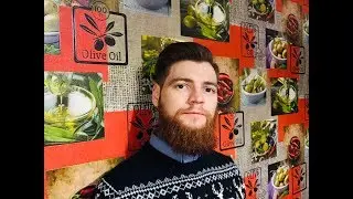 Вступление.  Что, зачем и для чего. Начало пути.
