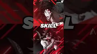 Who is stronger | Yoriichi VS Kokushibo #demonslayer #yorrichi #kokushibo #edit #respect