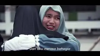 nasyid : Berpisahan G.39