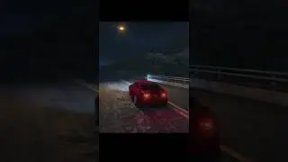 FiveM FPS Boost Tips & Tricks