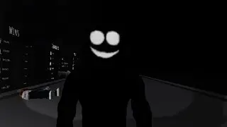 Roblox Stay in the Light Funny Moments
