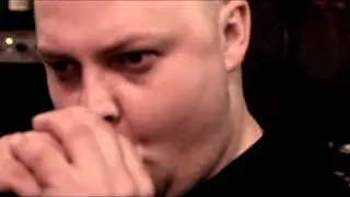 Fetal Decay  