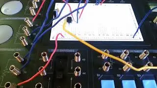 RadioShack Electronics Learning Lab 