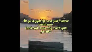 450 - Wild n' Rich (lyrics)