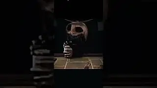 #buckshotroulette #dealer #edit #youtube #рекомендации #оружие #дробовик #рекомендации #звук#пкигры
