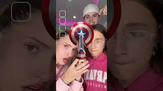 Sabíais este truco?❤️