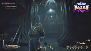 Edge of Acheron Intel Location Dune Awakening Quick Guide