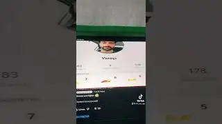 Соболезную