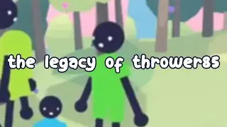 The Disc Party Documentary