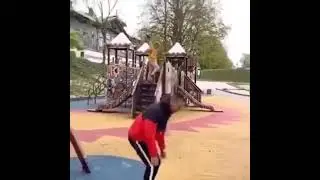 Random Video #1