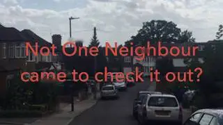 Why Bells Only Alarms Are a Waste of Money, Don’t become a statistic or Annoy others with Your Alarm