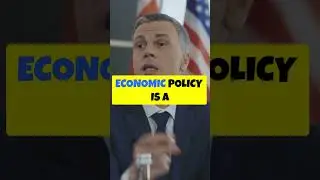 Top 3 Issues in 2024 Election! #2024election #trump2024campaign #kamalaharris2024