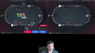 🧧 HighStakes Poker Cash Game Episode 1/4