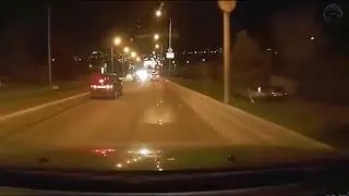 EXPENSIVE FAILS COMPILATION