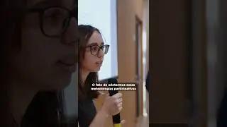 FGV Direito SP | Conheça a Graduação em Direito - Teaser 3