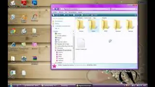 ♥ Regalito 50 suscriptores | Avisito ♥