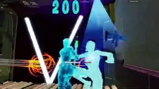 Plox Lucky Highlights #1