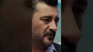 Sen Var Ya Kadının Dibisin!  - Poyraz Karayel #shorts