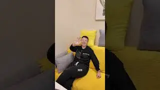 房车旅行到云南昆明，找到非常满意的月租房，家电齐全价格便宜
