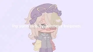 Slm