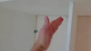 Сборка шкафа купе Spacio