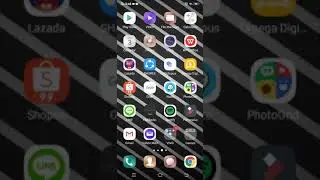 How To Install Microsoft PowerPoint for Android Mobile Phones