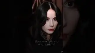 Дима Матвеев и Оле Шепс