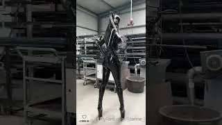 Latex
