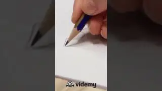 Moda Teknik Çizimi Nasıl yapılır? #shorts