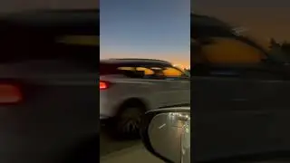 Ну очень красиво .