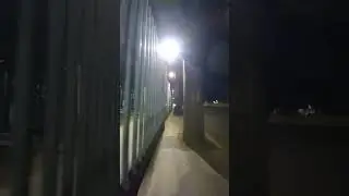 puente metro Ⓜ politécnico suscribanse a @chocolatitopati177  🙏🏻