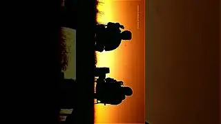 Breaking Bad Edit | Mary On a Cross  | 60fps 