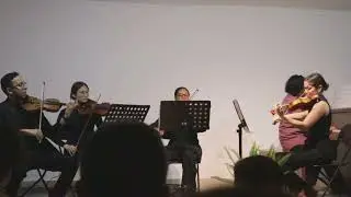 La Folia - Vivaldia
