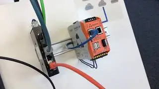 CloudRail.Box Demo