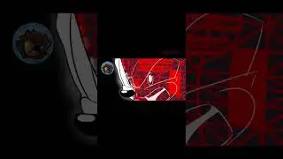 Sonic Cyber Corruption [Rus Dub]