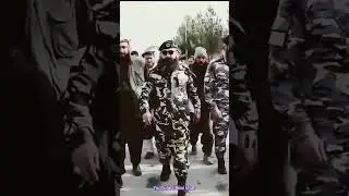#taliban #army #afghanarmy #military #talibanconflict #attitude #attitudestatus #Pashto19naat