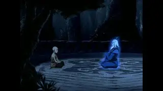 Minecraft ProjectKorra Invoke reimplementation WIP