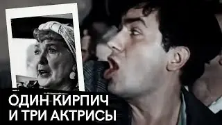 На фронт – в 16, замуж – в 80!