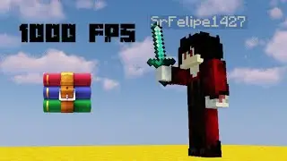 melhores texturas para pvp e FPS